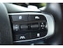 Kia Sportage 1.6 T-GDi Plug-in Hybrid AWD DynamicLine | Apple Carplay & Android Auto | Camera | Adaptive Cruise | Navigatie | Tot 10j. Kia Garantie |