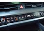 Kia Sportage 1.6 T-GDi Plug-in Hybrid AWD DynamicLine | Apple Carplay & Android Auto | Camera | Adaptive Cruise | Navigatie | Tot 10j. Kia Garantie |