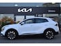 Kia Sportage 1.6 T-GDi Plug-in Hybrid AWD DynamicLine | Apple Carplay & Android Auto | Camera | Adaptive Cruise | Navigatie | Tot 10j. Kia Garantie |