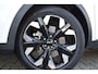 Kia Sportage 1.6 T-GDi Plug-in Hybrid AWD DynamicLine | Apple Carplay & Android Auto | Camera | Adaptive Cruise | Navigatie | Tot 10j. Kia Garantie |
