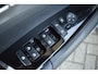Kia Sportage 1.6 T-GDi Plug-in Hybrid AWD DynamicLine | Apple Carplay & Android Auto | Camera | Adaptive Cruise | Navigatie | Tot 10j. Kia Garantie |