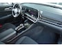 Kia Sportage 1.6 T-GDi Plug-in Hybrid AWD DynamicLine | Apple Carplay & Android Auto | Camera | Adaptive Cruise | Navigatie | Tot 10j. Kia Garantie |