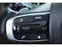 Kia Sportage 1.6 T-GDi Plug-in Hybrid AWD DynamicLine | Apple Carplay & Android Auto | Camera | Adaptive Cruise | Navigatie | Tot 10j. Kia Garantie |