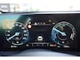 Kia Sportage 1.6 T-GDi Plug-in Hybrid AWD DynamicLine | Apple Carplay & Android Auto | Camera | Adaptive Cruise | Navigatie | Tot 10j. Kia Garantie |