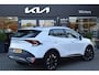 Kia Sportage 1.6 T-GDi Plug-in Hybrid AWD DynamicLine | Apple Carplay & Android Auto | Camera | Adaptive Cruise | Navigatie | Tot 10j. Kia Garantie |