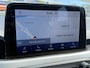 Ford Focus 1.0 EcoBoost Trend Edition Business ALL-INRIJKLAARPRIJS/Navi/Camera/Airco/Bleutooth