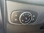 Ford Focus 1.0 EcoBoost Trend Edition Business ALL-INRIJKLAARPRIJS/Navi/Camera/Airco/Bleutooth