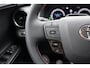 Toyota C-HR / C-HR+ 2.0 Plug-in Hybrid 220 GR SPORT , €2.500 demovoordeel!