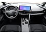 Toyota C-HR / C-HR+ 2.0 Plug-in Hybrid 220 GR SPORT , €2.500 demovoordeel!