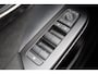 Toyota C-HR / C-HR+ 2.0 Plug-in Hybrid 220 GR SPORT , €2.500 demovoordeel!