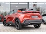 Toyota C-HR / C-HR+ 2.0 Plug-in Hybrid 220 GR SPORT , €2.500 demovoordeel!