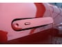 Toyota C-HR / C-HR+ 2.0 Plug-in Hybrid 220 GR SPORT , €2.500 demovoordeel!