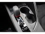 Toyota C-HR / C-HR+ 2.0 Plug-in Hybrid 220 GR SPORT , €2.500 demovoordeel!