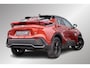 Toyota C-HR / C-HR+ 2.0 Plug-in Hybrid 220 GR SPORT , €2.500 demovoordeel!