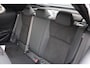 Toyota C-HR / C-HR+ 2.0 Plug-in Hybrid 220 GR SPORT , €2.500 demovoordeel!