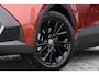 Toyota C-HR / C-HR+ 2.0 Plug-in Hybrid 220 GR SPORT , €2.500 demovoordeel!