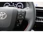 Toyota C-HR / C-HR+ 2.0 Plug-in Hybrid 220 GR SPORT , €2.500 demovoordeel!