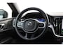 Volvo V60 2.0 T8 Plug-in hybrid AWD Plus Dark | Panoramadak | Trekhaak | Verwarmbare voorstoelen en stuurwiel | Verwarmde achterbank | Head-up display | 360 graden camera | Premium audio by Harman Kardon | Adaptieve cruise control & pilot assist | Volledig elektrisch verstelbare stoelen met geheugen | Apple carplay/Android auto