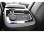 Volvo V60 2.0 T8 Plug-in hybrid AWD Plus Dark | Panoramadak | Trekhaak | Verwarmbare voorstoelen en stuurwiel | Verwarmde achterbank | Head-up display | 360 graden camera | Premium audio by Harman Kardon | Adaptieve cruise control & pilot assist | Volledig elektrisch verstelbare stoelen met geheugen | Apple carplay/Android auto