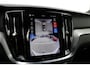 Volvo V60 2.0 T8 Plug-in hybrid AWD Plus Dark | Panoramadak | Trekhaak | Verwarmbare voorstoelen en stuurwiel | Verwarmde achterbank | Head-up display | 360 graden camera | Premium audio by Harman Kardon | Adaptieve cruise control & pilot assist | Volledig elektrisch verstelbare stoelen met geheugen | Apple carplay/Android auto