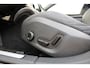 Volvo V60 2.0 T8 Plug-in hybrid AWD Plus Dark | Panoramadak | Trekhaak | Verwarmbare voorstoelen en stuurwiel | Verwarmde achterbank | Head-up display | 360 graden camera | Premium audio by Harman Kardon | Adaptieve cruise control & pilot assist | Volledig elektrisch verstelbare stoelen met geheugen | Apple carplay/Android auto