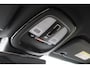 Volvo V60 2.0 T8 Plug-in hybrid AWD Plus Dark | Panoramadak | Trekhaak | Verwarmbare voorstoelen en stuurwiel | Verwarmde achterbank | Head-up display | 360 graden camera | Premium audio by Harman Kardon | Adaptieve cruise control & pilot assist | Volledig elektrisch verstelbare stoelen met geheugen | Apple carplay/Android auto