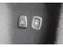Volvo V60 2.0 T8 Plug-in hybrid AWD Plus Dark | Panoramadak | Trekhaak | Verwarmbare voorstoelen en stuurwiel | Verwarmde achterbank | Head-up display | 360 graden camera | Premium audio by Harman Kardon | Adaptieve cruise control & pilot assist | Volledig elektrisch verstelbare stoelen met geheugen | Apple carplay/Android auto