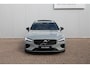 Volvo V60 2.0 T8 Plug-in hybrid AWD Plus Dark | Panoramadak | Trekhaak | Verwarmbare voorstoelen en stuurwiel | Verwarmde achterbank | Head-up display | 360 graden camera | Premium audio by Harman Kardon | Adaptieve cruise control & pilot assist | Volledig elektrisch verstelbare stoelen met geheugen | Apple carplay/Android auto