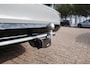 Volvo V60 2.0 T8 Plug-in hybrid AWD Plus Dark | Panoramadak | Trekhaak | Verwarmbare voorstoelen en stuurwiel | Verwarmde achterbank | Head-up display | 360 graden camera | Premium audio by Harman Kardon | Adaptieve cruise control & pilot assist | Volledig elektrisch verstelbare stoelen met geheugen | Apple carplay/Android auto