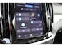 Volvo V60 2.0 T8 Plug-in hybrid AWD Plus Dark | Panoramadak | Trekhaak | Verwarmbare voorstoelen en stuurwiel | Verwarmde achterbank | Head-up display | 360 graden camera | Premium audio by Harman Kardon | Adaptieve cruise control & pilot assist | Volledig elektrisch verstelbare stoelen met geheugen | Apple carplay/Android auto