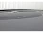 Volvo V60 2.0 T8 Plug-in hybrid AWD Plus Dark | Panoramadak | Trekhaak | Verwarmbare voorstoelen en stuurwiel | Verwarmde achterbank | Head-up display | 360 graden camera | Premium audio by Harman Kardon | Adaptieve cruise control & pilot assist | Volledig elektrisch verstelbare stoelen met geheugen | Apple carplay/Android auto