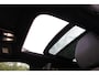 Volvo V60 2.0 T8 Plug-in hybrid AWD Plus Dark | Panoramadak | Trekhaak | Verwarmbare voorstoelen en stuurwiel | Verwarmde achterbank | Head-up display | 360 graden camera | Premium audio by Harman Kardon | Adaptieve cruise control & pilot assist | Volledig elektrisch verstelbare stoelen met geheugen | Apple carplay/Android auto