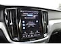 Volvo V60 2.0 T8 Plug-in hybrid AWD Plus Dark | Panoramadak | Trekhaak | Verwarmbare voorstoelen en stuurwiel | Verwarmde achterbank | Head-up display | 360 graden camera | Premium audio by Harman Kardon | Adaptieve cruise control & pilot assist | Volledig elektrisch verstelbare stoelen met geheugen | Apple carplay/Android auto