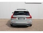 Volvo V60 2.0 T8 Plug-in hybrid AWD Plus Dark | Panoramadak | Trekhaak | Verwarmbare voorstoelen en stuurwiel | Verwarmde achterbank | Head-up display | 360 graden camera | Premium audio by Harman Kardon | Adaptieve cruise control & pilot assist | Volledig elektrisch verstelbare stoelen met geheugen | Apple carplay/Android auto