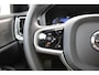 Volvo V60 2.0 T8 Plug-in hybrid AWD Plus Dark | Panoramadak | Trekhaak | Verwarmbare voorstoelen en stuurwiel | Verwarmde achterbank | Head-up display | 360 graden camera | Premium audio by Harman Kardon | Adaptieve cruise control & pilot assist | Volledig elektrisch verstelbare stoelen met geheugen | Apple carplay/Android auto