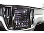 Volvo V60 2.0 T8 Plug-in hybrid AWD Plus Dark | Panoramadak | Trekhaak | Verwarmbare voorstoelen en stuurwiel | Verwarmde achterbank | Head-up display | 360 graden camera | Premium audio by Harman Kardon | Adaptieve cruise control & pilot assist | Volledig elektrisch verstelbare stoelen met geheugen | Apple carplay/Android auto