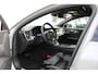 Volvo V60 2.0 T8 Plug-in hybrid AWD Plus Dark | Panoramadak | Trekhaak | Verwarmbare voorstoelen en stuurwiel | Verwarmde achterbank | Head-up display | 360 graden camera | Premium audio by Harman Kardon | Adaptieve cruise control & pilot assist | Volledig elektrisch verstelbare stoelen met geheugen | Apple carplay/Android auto