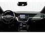 Volvo V60 2.0 T8 Plug-in hybrid AWD Plus Dark | Panoramadak | Trekhaak | Verwarmbare voorstoelen en stuurwiel | Verwarmde achterbank | Head-up display | 360 graden camera | Premium audio by Harman Kardon | Adaptieve cruise control & pilot assist | Volledig elektrisch verstelbare stoelen met geheugen | Apple carplay/Android auto