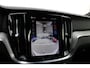 Volvo V60 2.0 T8 Plug-in hybrid AWD Plus Dark | Panoramadak | Trekhaak | Verwarmbare voorstoelen en stuurwiel | Verwarmde achterbank | Head-up display | 360 graden camera | Premium audio by Harman Kardon | Adaptieve cruise control & pilot assist | Volledig elektrisch verstelbare stoelen met geheugen | Apple carplay/Android auto