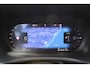 Volvo V60 2.0 T8 Plug-in hybrid AWD Plus Dark | Panoramadak | Trekhaak | Verwarmbare voorstoelen en stuurwiel | Verwarmde achterbank | Head-up display | 360 graden camera | Premium audio by Harman Kardon | Adaptieve cruise control & pilot assist | Volledig elektrisch verstelbare stoelen met geheugen | Apple carplay/Android auto