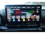 CUPRA Leon 1.4 e-Hybrid 204PK Pano Volleder Cam Led Navi ACC Memory Kessy