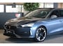 CUPRA Leon 1.4 e-Hybrid 204PK Pano Volleder Cam Led Navi ACC Memory Kessy
