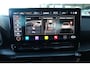 CUPRA Leon 1.4 e-Hybrid 204PK Pano Volleder Cam Led Navi ACC Memory Kessy