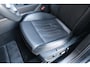 CUPRA Leon 1.4 e-Hybrid 204PK Pano Volleder Cam Led Navi ACC Memory Kessy