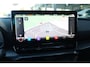 CUPRA Leon 1.4 e-Hybrid 204PK Pano Volleder Cam Led Navi ACC Memory Kessy