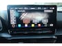CUPRA Leon 1.4 e-Hybrid 204PK Pano Volleder Cam Led Navi ACC Memory Kessy
