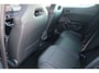 CUPRA Leon 1.4 e-Hybrid 204PK Pano Volleder Cam Led Navi ACC Memory Kessy