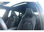 CUPRA Leon 1.4 e-Hybrid 204PK Pano Volleder Cam Led Navi ACC Memory Kessy