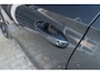 CUPRA Leon 1.4 e-Hybrid 204PK Pano Volleder Cam Led Navi ACC Memory Kessy