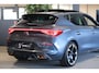 CUPRA Leon 1.4 e-Hybrid 204PK Pano Volleder Cam Led Navi ACC Memory Kessy